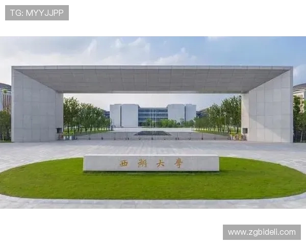 杭州乒乓球队的节奏革新探索与实践全景解析