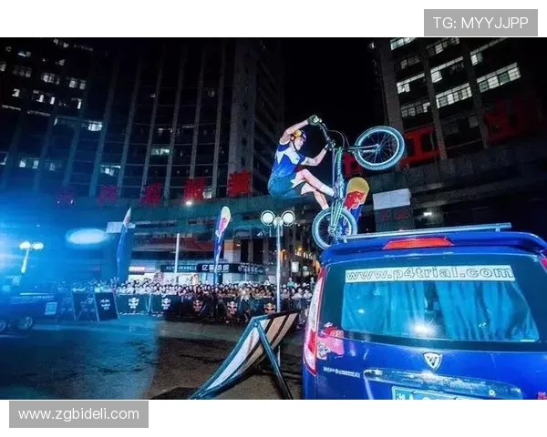 武汉极限运动队的意识变革与热议极限运动的未来发展探讨