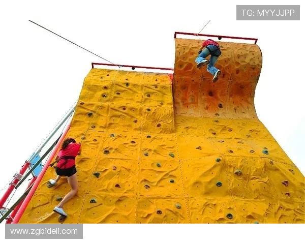 武汉攀岩队的包夹战术解析与实战应用探讨