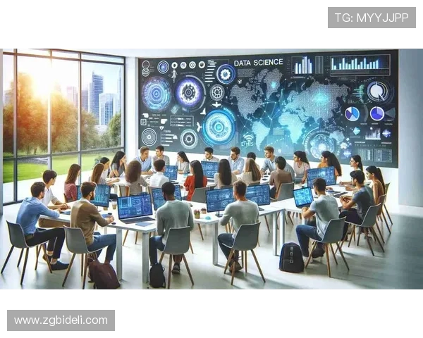 武汉足球队的精神探索与荣耀之路：从历史到未来的深度剖析