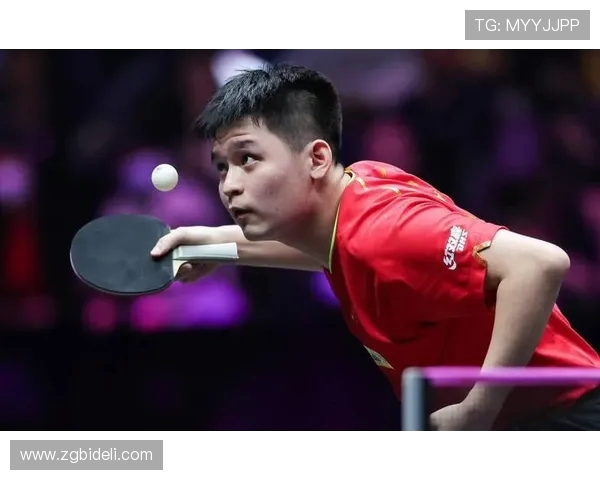 深圳篮球队心理素质强劲跻身全国第三名引发关注