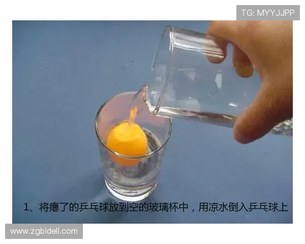 科学乒乓球力量训练全攻略助你提升竞技水平与运动表现