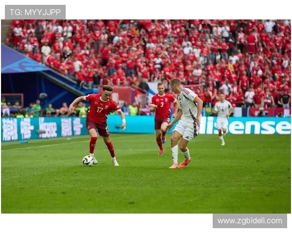 美国与智利足球比赛结果揭晓精彩瞬间回顾与分析