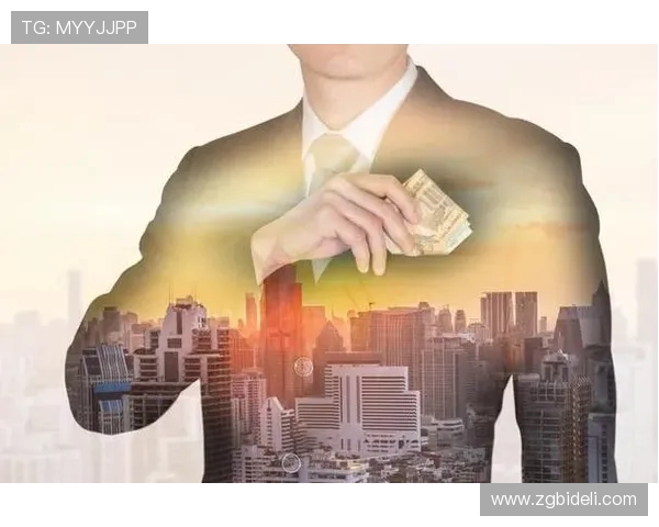 艾林与亿元的较量:一场关于财富与价值的深度对话与思考