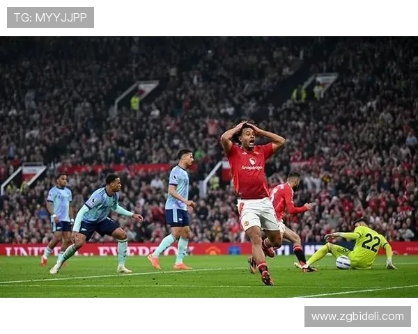 英超焦点战阿森纳迎战南安普顿期待精彩对决与胜利的较量