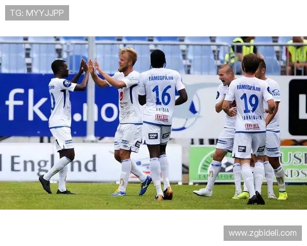 萨堡与瓦勒伦激战正酣谁能在这场较量中笑到最后