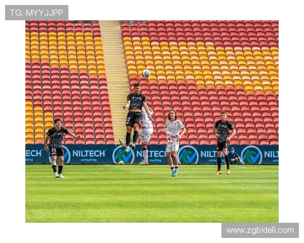 西部联与珀斯对决前瞻及比分预测分析，谁能笑到最后