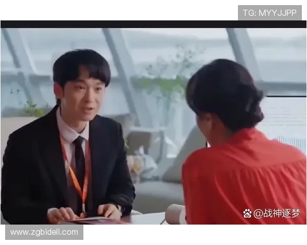 谢什科的传奇旅程:从平凡到卓越的奋斗故事与人生启示