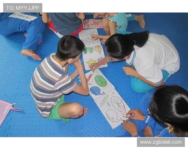 滑板与梦想交织的旅程:赵娜的深度对话与人生故事