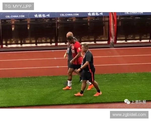 重庆乒乓球队边路渗透战术分析及其对比赛结果的影响探讨