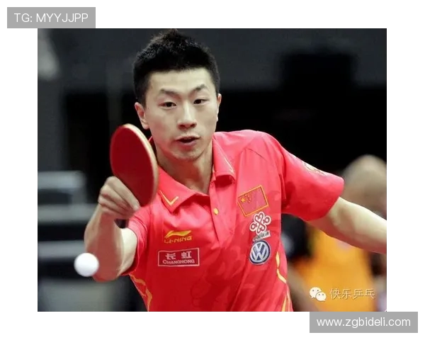 上海乒乓球队进攻策略分析与比赛表现的得失总结