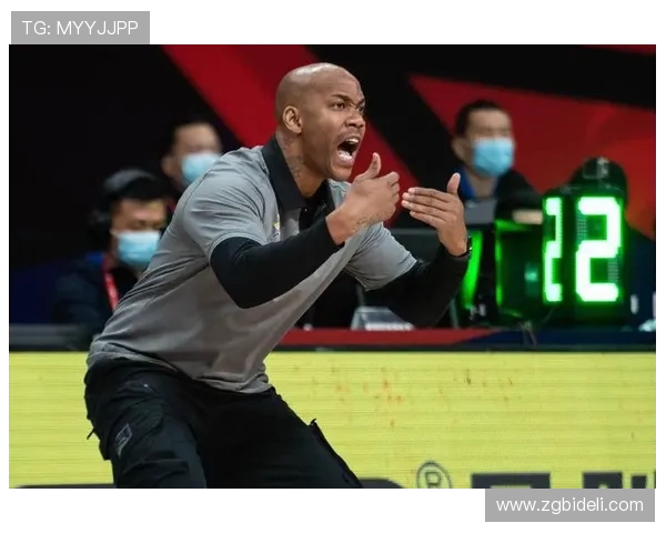 北京篮球队球员个人能力表现分析与数据解读探讨