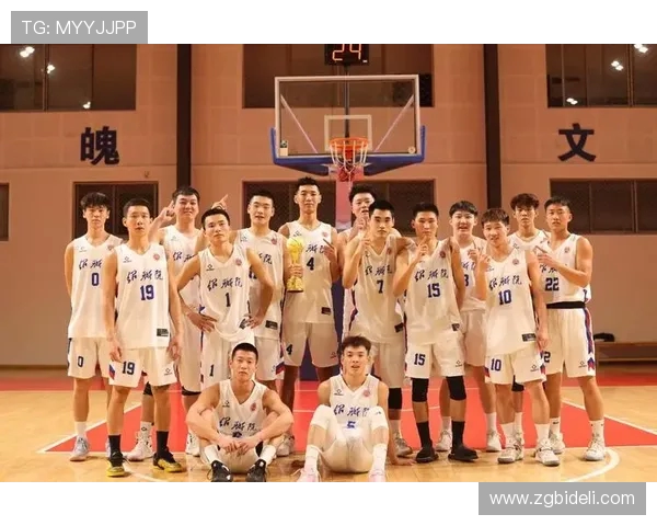 南京篮球队选拔赛技术分析与表现评估全面解读