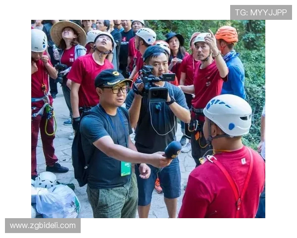 广州极限运动队以87分领跑极限运动嘉年华积分榜展现强劲实力