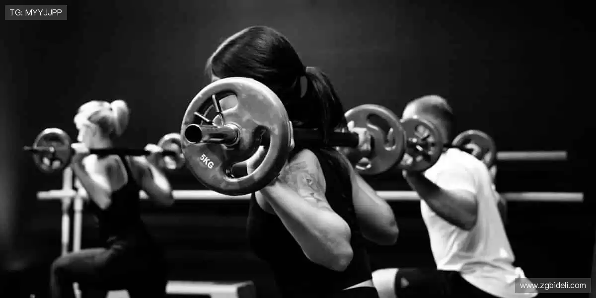 巅峰对决,用汗水书写传奇,你我共同见证🏀✨